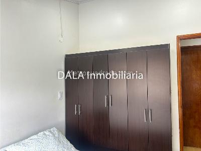 Casa de 3 alcobas en venta en Ibaro 3, Chía, 59 m² · foto 14 de 20
