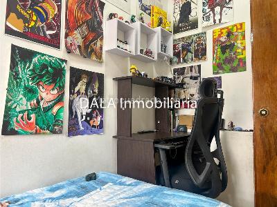 Casa de 3 alcobas en venta en Ibaro 3, Chía, 59 m² · foto 16 de 20