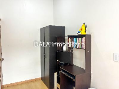 Casa de 3 alcobas en venta en Ibaro 3, Chía, 59 m² · foto 17 de 20