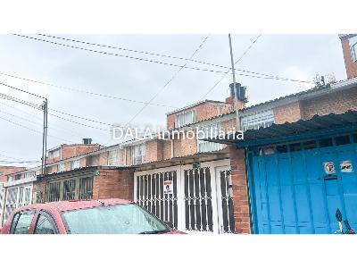 Casa de 3 alcobas en venta en Ibaro 3, Chía, 59 m² · foto 20 de 20