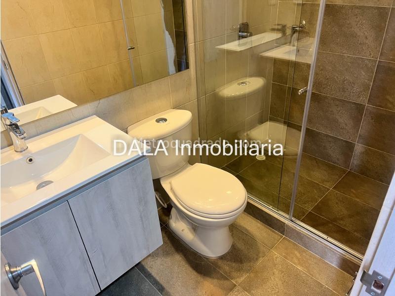 Piso – Chía, El Rosario, Arrayanes de Riofrio - Vista 3