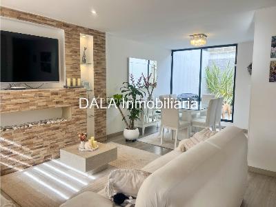 Casa en venta en Rio Frio, Chía · foto 2 de 20