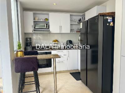 Casa en venta en Rio Frio, Chía · foto 4 de 20