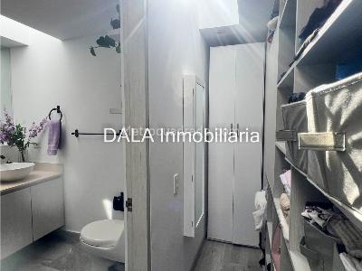 Casa en venta en Rio Frio, Chía · foto 7 de 20