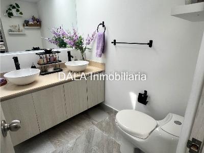 Casa en venta en Rio Frio, Chía · foto 8 de 20