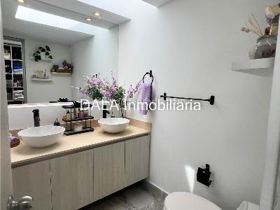 Casa en venta en Rio Frio, Chía · foto 9 de 20