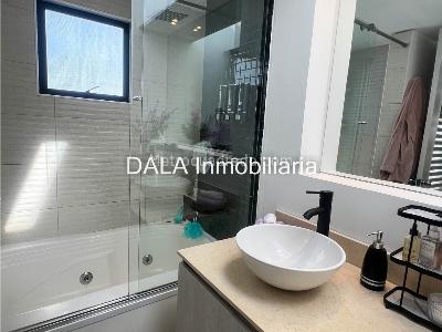 Casa en venta en Rio Frio, Chía · foto 10 de 20