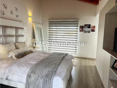 Casa en venta en Rio Frio, Chía · foto 11 de 20