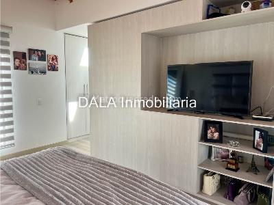 Casa en venta en Rio Frio, Chía · foto 12 de 20