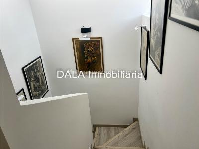 Casa en venta en Rio Frio, Chía · foto 13 de 20