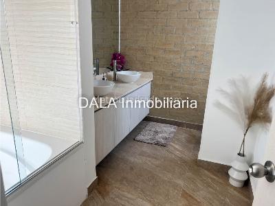 Casa en venta en Rio Frio, Chía · foto 14 de 20