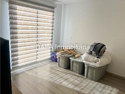 Casa en venta en Rio Frio, Chía · foto 15 de 20