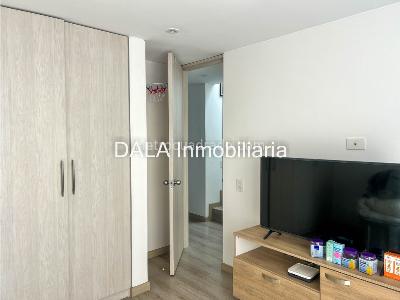 Casa en venta en Rio Frio, Chía · foto 16 de 20