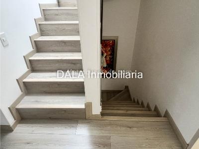 Casa en venta en Rio Frio, Chía · foto 17 de 20