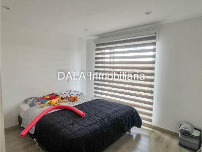 Casa en venta en Rio Frio, Chía · foto 19 de 20