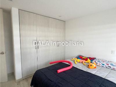 Casa en venta en Rio Frio, Chía · foto 20 de 20