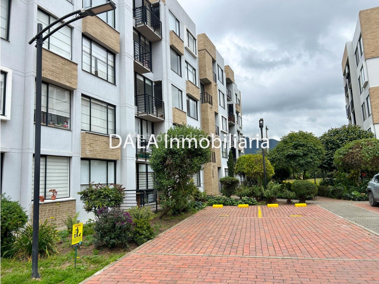 Foto del apartamento
