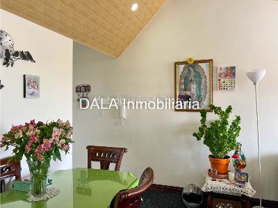 Apartamento de 3 alcobas en venta en Avenida Pradilla, Chía, 64 m² · foto 8 de 20