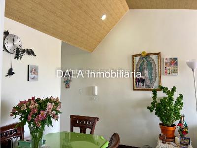 Apartamento de 3 alcobas en venta en Avenida Pradilla, Chía, 64 m² · foto 9 de 20