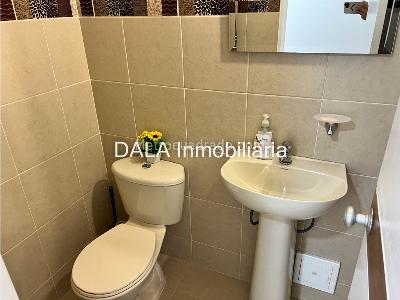 Apartamento de 3 alcobas en venta en Avenida Pradilla, Chía, 64 m² · foto 10 de 20