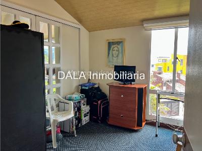 Apartamento de 3 alcobas en venta en Avenida Pradilla, Chía, 64 m² · foto 12 de 20