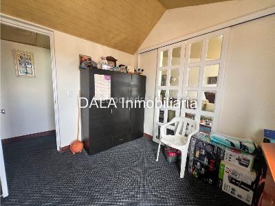 Apartamento de 3 alcobas en venta en Avenida Pradilla, Chía, 64 m² · foto 13 de 20
