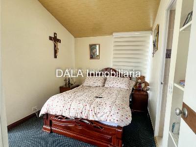 Apartamento de 3 alcobas en venta en Avenida Pradilla, Chía, 64 m² · foto 14 de 20