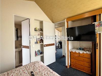Apartamento de 3 alcobas en venta en Avenida Pradilla, Chía, 64 m² · foto 15 de 20