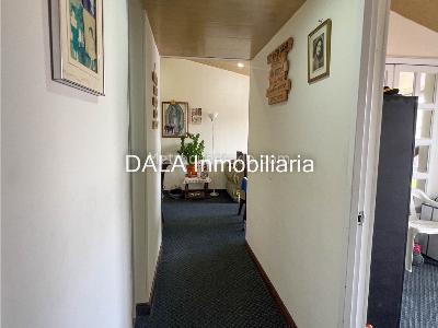 Apartamento de 3 alcobas en venta en Avenida Pradilla, Chía, 64 m² · foto 18 de 20