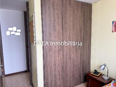 Apartamento de 3 alcobas en venta en Vereda Samaria, Chía, 51 m² · foto 13 de 19