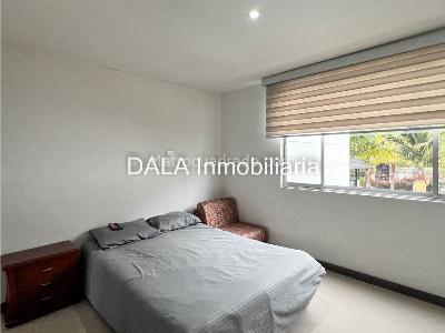 Casa en venta en Vereda Cerca De Piedra, Chía · foto 10 de 20