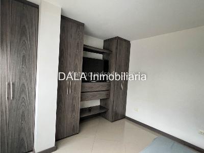 Casa en venta en Vereda Cerca De Piedra, Chía · foto 11 de 20