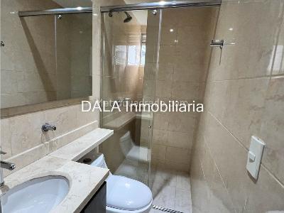 Casa en venta en Vereda Cerca De Piedra, Chía · foto 12 de 20