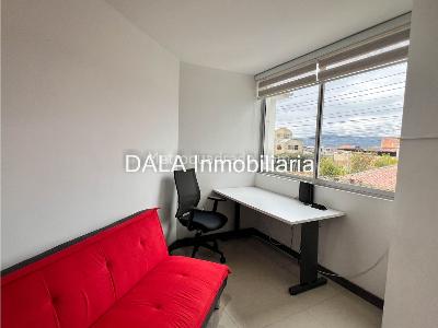 Casa en venta en Vereda Cerca De Piedra, Chía · foto 13 de 20