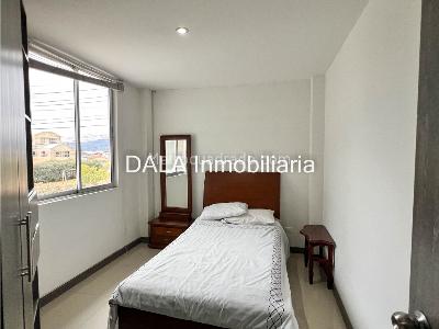 Casa en venta en Vereda Cerca De Piedra, Chía · foto 14 de 20