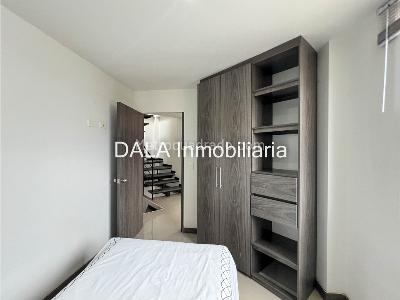 Casa en venta en Vereda Cerca De Piedra, Chía · foto 15 de 20