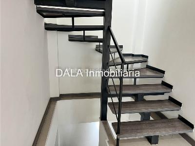 Casa en venta en Vereda Cerca De Piedra, Chía · foto 16 de 20