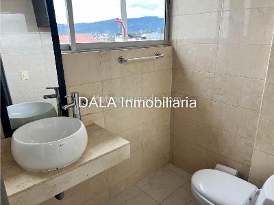 Casa en venta en Vereda Cerca De Piedra, Chía · foto 17 de 20