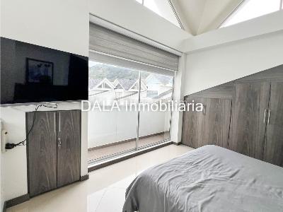 Casa en venta en Vereda Cerca De Piedra, Chía · foto 18 de 20