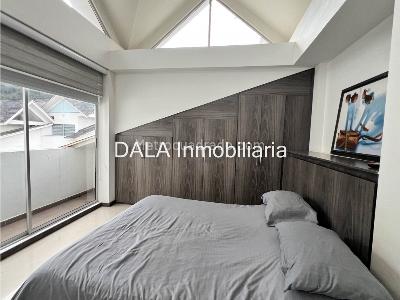 Casa en venta en Vereda Cerca De Piedra, Chía · foto 19 de 20