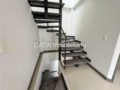 Casa en venta en Vereda Cerca De Piedra, Chía · foto 20 de 20