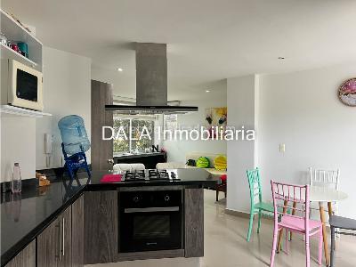 Casa en venta en Vereda Cerca De Piedra, Chía · foto 2 de 20