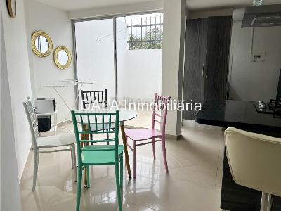 Casa en venta en Vereda Cerca De Piedra, Chía · foto 3 de 20