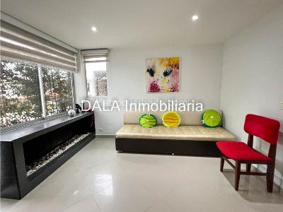 Casa en venta en Vereda Cerca De Piedra, Chía · foto 4 de 20