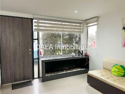 Casa en venta en Vereda Cerca De Piedra, Chía · foto 5 de 20