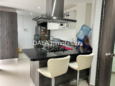 Casa en venta en Vereda Cerca De Piedra, Chía · foto 6 de 20