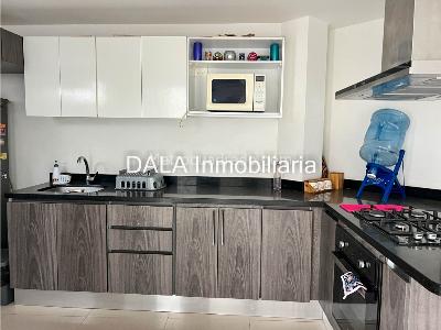 Casa en venta en Vereda Cerca De Piedra, Chía · foto 7 de 20