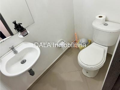 Casa en venta en Vereda Cerca De Piedra, Chía · foto 8 de 20
