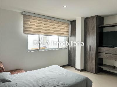 Casa en venta en Vereda Cerca De Piedra, Chía · foto 9 de 20