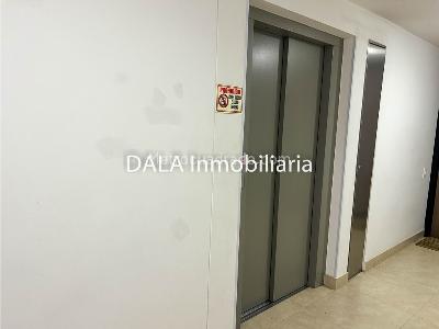 Apartamento en venta en 20 De Julio, Chía · foto 2 de 20